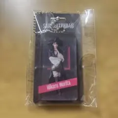 2026年最新】櫻坂 福袋の人気アイテム - メルカリ