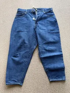 2026年最新】always デニムの人気アイテム - メルカリ