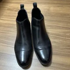 2026年最新】KENFORD サイドゴアブーツの人気アイテム - メルカリ