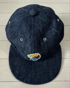 2026年最新】スチャダラパー キャップの人気アイテム - メルカリ