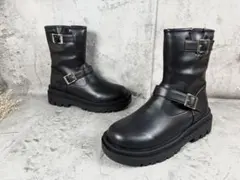 2026年最新】バックラッシュエンジニアブーツの人気アイテム - メルカリ