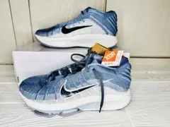 2026年最新】GTハッスル3の人気アイテム - メルカリ