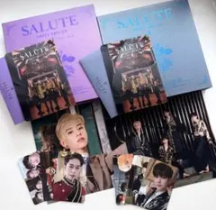 2026年最新】ab6ixの人気アイテム - メルカリ