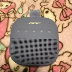 2026年最新】bose スピーカー bluetooth ジャンクの人気アイテム