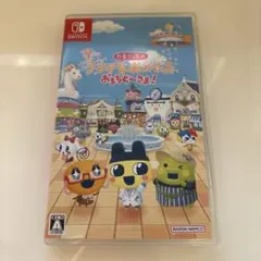 2026年最新】ぷちぷちおみせっち 3dsの人気アイテム - メルカリ