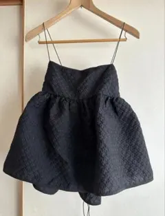 2026年最新】cecilie bahnsen selenaの人気アイテム - メルカリ