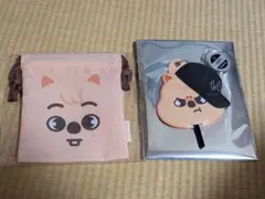 2026年最新】straykids ハン うちわの人気アイテム - メルカリ