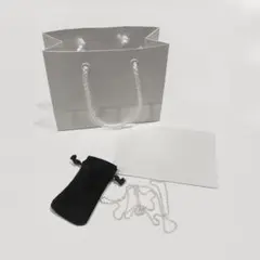 2026年最新】クロムハーツ 革袋の人気アイテム - メルカリ