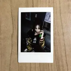 2026年最新】咲 チェキ 甘い暴力の人気アイテム - メルカリ