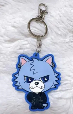 2026年最新】ルーヴくんの人気アイテム - メルカリ