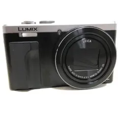 2026年最新】lumix dmc tz85の人気アイテム - メルカリ