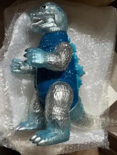 2026年最新】secret base atmosの人気アイテム - メルカリ