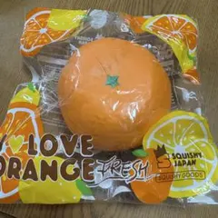 2026年最新】アイラブオレンジの人気アイテム - メルカリ
