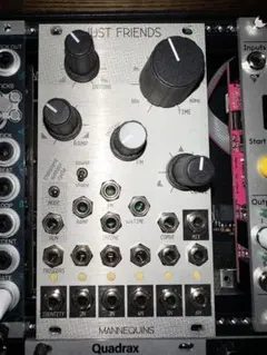 2026年最新】MANNEQUIN モジュラーの人気アイテム - メルカリ