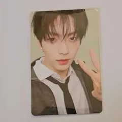 2026年最新】txt スビン ラキドロの人気アイテム - メルカリ