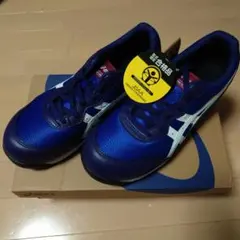 2026年最新】asics アシックス ウィンジョブcp302の人気アイテム