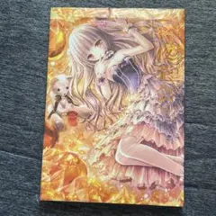 2026年最新】てぃんくるの人気アイテム - メルカリ