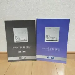 2026年最新】ena パースペクティブの人気アイテム - メルカリ