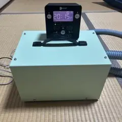 2026年最新】定刻起床装置個人簡易型の人気アイテム - メルカリ