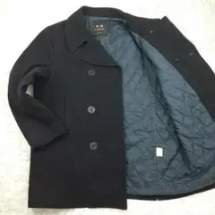 2026年最新】VAN JACKET Pコートの人気アイテム - メルカリ