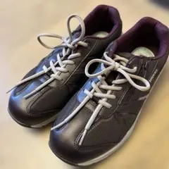 2026年最新】ASICS WALKINGの人気アイテム - メルカリ