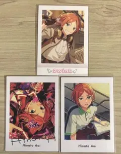 2026年最新】葵ひなたぱしゃこれの人気アイテム - メルカリ