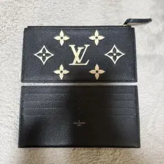 2026年最新】ポシェットフェリシーの人気アイテム - メルカリ