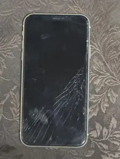 2026年最新】iphone11 64gb ジャンクの人気アイテム - メルカリ