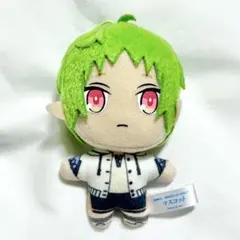 2026年最新】無職転生 ぬいぐるみの人気アイテム - メルカリ