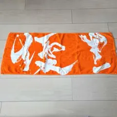 2026年最新】優里ツアータオルの人気アイテム - メルカリ