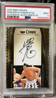 2026年最新】豊昇龍 サインの人気アイテム - メルカリ