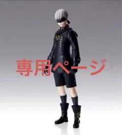 2026年最新】9s b賞の人気アイテム - メルカリ