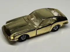 2026年最新】トミカメッキの人気アイテム - メルカリ