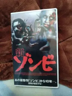 2026年最新】オラフ・イッテンバッハの人気アイテム - メルカリ