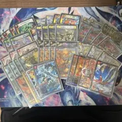 2026年最新】リースモルトドリームの人気アイテム - メルカリ