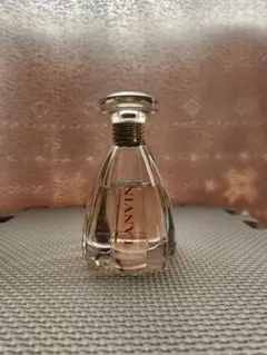 2026年最新】ランバン モダンプリンセス 90の人気アイテム - メルカリ