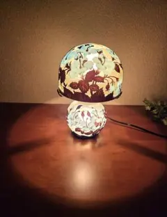 2026年最新】エミール ガレ ランプの人気アイテム - メルカリ