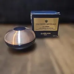 2026年最新】オーキデアンペリアル ザクリームnの人気アイテム - メルカリ