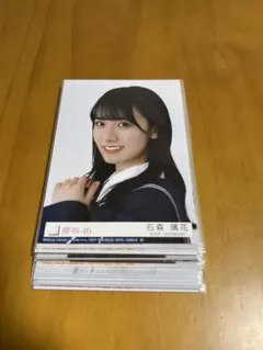 2026年最新】石森璃花の人気アイテム - メルカリ