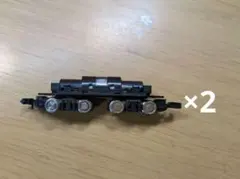 2026年最新】ジャンク bトレの人気アイテム - メルカリ