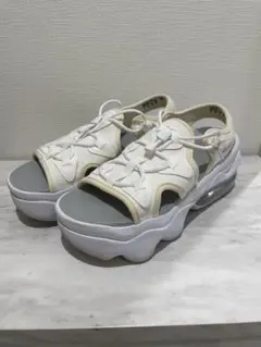 2026年最新】nikeエアマックスココ 24.5の人気アイテム - メルカリ