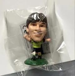 2026年最新】コリンシアン メッシの人気アイテム - メルカリ