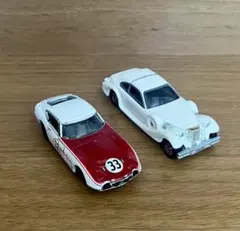 2026年最新】トミカ ラセードの人気アイテム - メルカリ