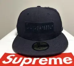 2026年最新】tonal supreme logo boxの人気アイテム - メルカリ