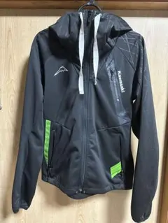 2026年最新】クシタニ カワサキの人気アイテム - メルカリ