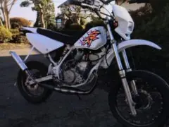 2026年最新】ホンダ CRM80の人気アイテム - メルカリ