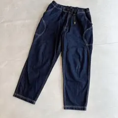 2026年最新】gohemp high explorer pantsの人気アイテム - メルカリ