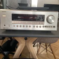 2026年最新】ONKYO TX-SA605の人気アイテム - メルカリ