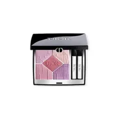 2026年最新】943アトリエモーヴの人気アイテム - メルカリ