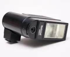 2026年最新】national pe-2801の人気アイテム - メルカリ